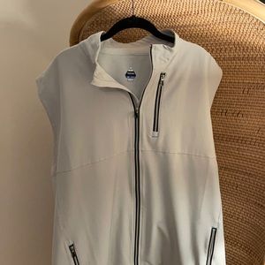 Bolle Golf Vest